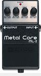Boss  ML-2  
